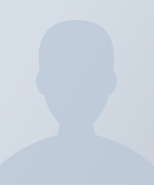 Lawrance Polo Tee Jack & Jones